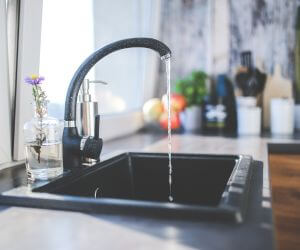 About The Faucet Pros Piketon, OH